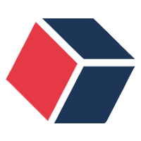 HEIXMI Logo